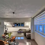 Apartman Kovaci