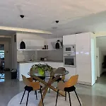 Apartman Kovaci